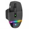 Image de Spirit of Gamer XPERT-M800 souris Gaming Droitier RF Wireless + USB Type-C Optique 10000 DPI - Neuf