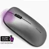 Image de Souris sans fil Advance SlimFit (Gris) #DEFAULT