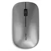 Image de Spirit of Gamer S-88W souris Universel Droitier RF sans fil + Bluetooth 1600 DPI - Neuf