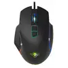 Image de Spirit of Gamer PRO-M1 souris Gaming Droitier Optique 8000 DPI - Neuf