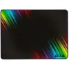 Image de Tapis de souris Gaming Advance GTA Medium - Neuf