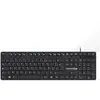 Image de ADVANCE Clavier WorkMate - Neuf