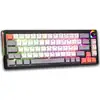 Image de Spirit Of Gamer Xpert-K600 - Neuf