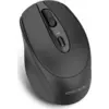 Image de Souris sans fil Advance Feel (Noir) #DEFAULT