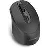 Image de ADVANCE Souris sans fil Feel (Noir) - Neuf