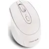 Image de Souris sans fil Advance Feel (Blanc) #DEFAULT