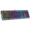 Image de Spirit Of Gamer Spirit Of Gamer Xpert-K250 Noir - Neuf