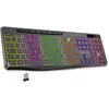 Image de ADVANCE Advance R-Type Series Noir - Neuf