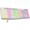 Image de ADVANCE - Modèle du produit : R-Type Series Blanc - Neuf