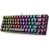 Image de Spirit Of Gamer Xpert-K150 - Neuf
