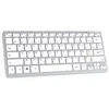 Image de ADVANCE Modèle du produit : SMARTKEY PLUS - Neuf