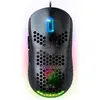 Image de Spirit Of Gamer M4 Gaming-maus Taille unique