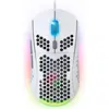 Image de Spirit Of Gamer M4 Gaming-maus Taille unique