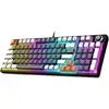 Image de Spirit Of Gamer Xpert-K350 - Neuf