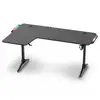 Image de Table de jeu 600 Rgb du siège social de Spirit Of Gamer - Neuf