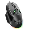 Image de Souris Gaming SPIRIT OF GAMER ELITE M60 - 20 000 DPI, 9 boutons programmables, RGB Noir - Neuf