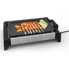 Image de Grille Viande Électrique - Compatible Lave Vaisselle - 1500w - Marque Triomph Etf1493