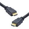 Image de Câble Hdmi 1.4 (1500mm)