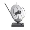 Image de Antenne Terrestre 4202 - Erard