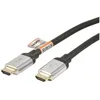 Image de 726850 - Câble Hdmi Premium 2m - Mâle / Mâle - Erard