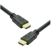 Image de Erard 727881 câble HDMI 3 m HDMI Type A (Standard) Noir - Neuf