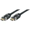 Image de Itc Erard Connect 7883
