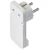 Image de Prise Elec 16a Male Plate - Erard