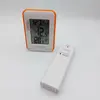 Image de Station de températures 433 mhz - La Crosse Technology - WS6810W-ORA -