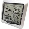 Image de Station Meteo.prev.hygro Int/ext.433mhz. - La Crosse Technology