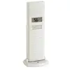 Image de La Crosse Technology - La Crosse Èmetteur Supplémentaire Pour Station Météo - 868mhz