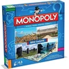 Image de Monopoly Bretagne (français)