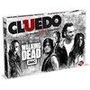 Image de CLUEDO THE WALKING DEAD AMC - Jeu de société - Version française en occasion ou reconditionné