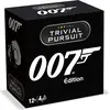 Image de Trivial Pursuit James Bond format voyage (version française)