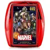 Image de QUIZ MARVEL CINEMATIC UNIVERSE - Jeu de societe - Neuf