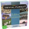 Image de Trivial Pursuit Édition Normandie