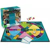 Image de Winning Moves 0345, Jeu de société, Educatif, 15 ans, Jeu de famille