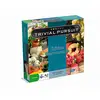 Image de Trivial Pursuit Gastronomie : Le Jeu de Société Culinaire Ultime - Neuf