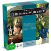 Image de Trivial Pursuit Editions Wein 2014