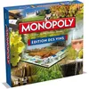 Image de MONOPOLY - Weine - Jeu de société -