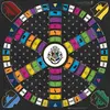 Image de Harry Potter jeu de cartes Trivial Pursuit Ultimate Edition *FRANCAIS* - Winning Moves Jeu de cartes - WIMO0486