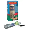 Image de Jeu de cochons - winning moves - 0589 - jeu traditionnel des, hasard