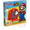 Image de Top Trumps Match Super Mario Jeu de dés Jeu de société Jeu pour enfants NOUVEAU