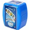 Image de Winning Moves 0599, Tout sexe, Disney, Chine, 105 mm, 72 mm, 118 mm
