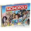 Image de MONOPOLY One Piece - Version française
