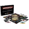 Image de Monopoly Game of Thrones en occasion ou reconditionné