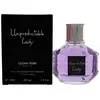 Image de Unpredictable Lady Glenn Perri Eau de Parfum pour femme 100 ml