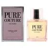 Image de Pure Couture Karen Low Eau de Parfum Spray Damenduft 100 ml