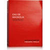 Image de Frederic Malle Carlos Benaïm Eau de Magnolia EDT 100 ml UNISEX
