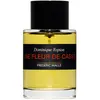Image de Une Fleur de Cassis, Eau de Parfum, vaporisateur, 100 ml   Parfum floral pour femmes, avec des notes de rose, de jasmin, de mimosa, de bois de santal, de vanille et de musc