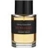 Image de Frederic Malle Olivia Giacobetti En Passant EDP 100 ml W